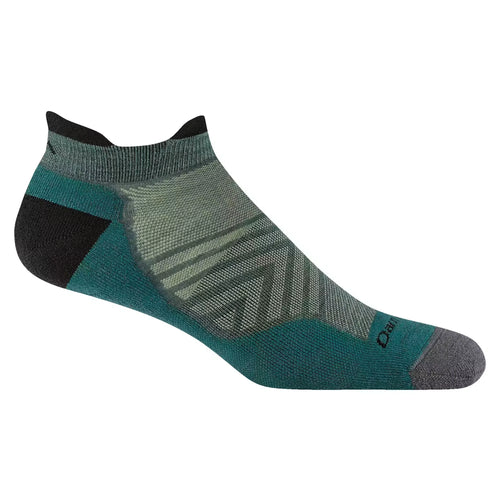 Run Socks