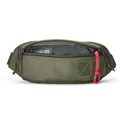 Civic Access Sling 2L