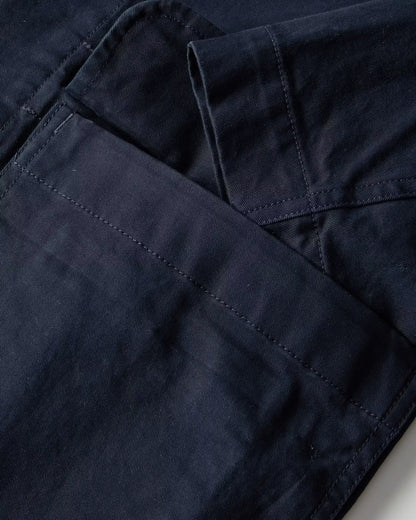Studio Blazer