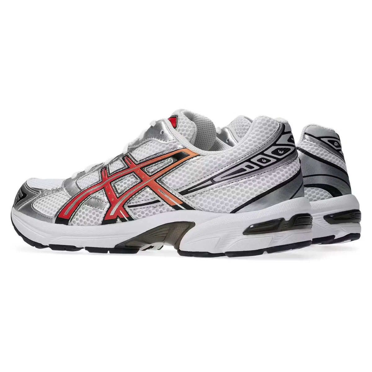 Gel-1130 Sneaker