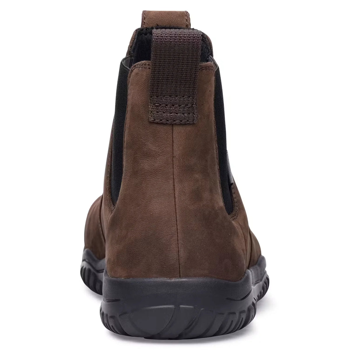 Chelsea Boot Waterproof