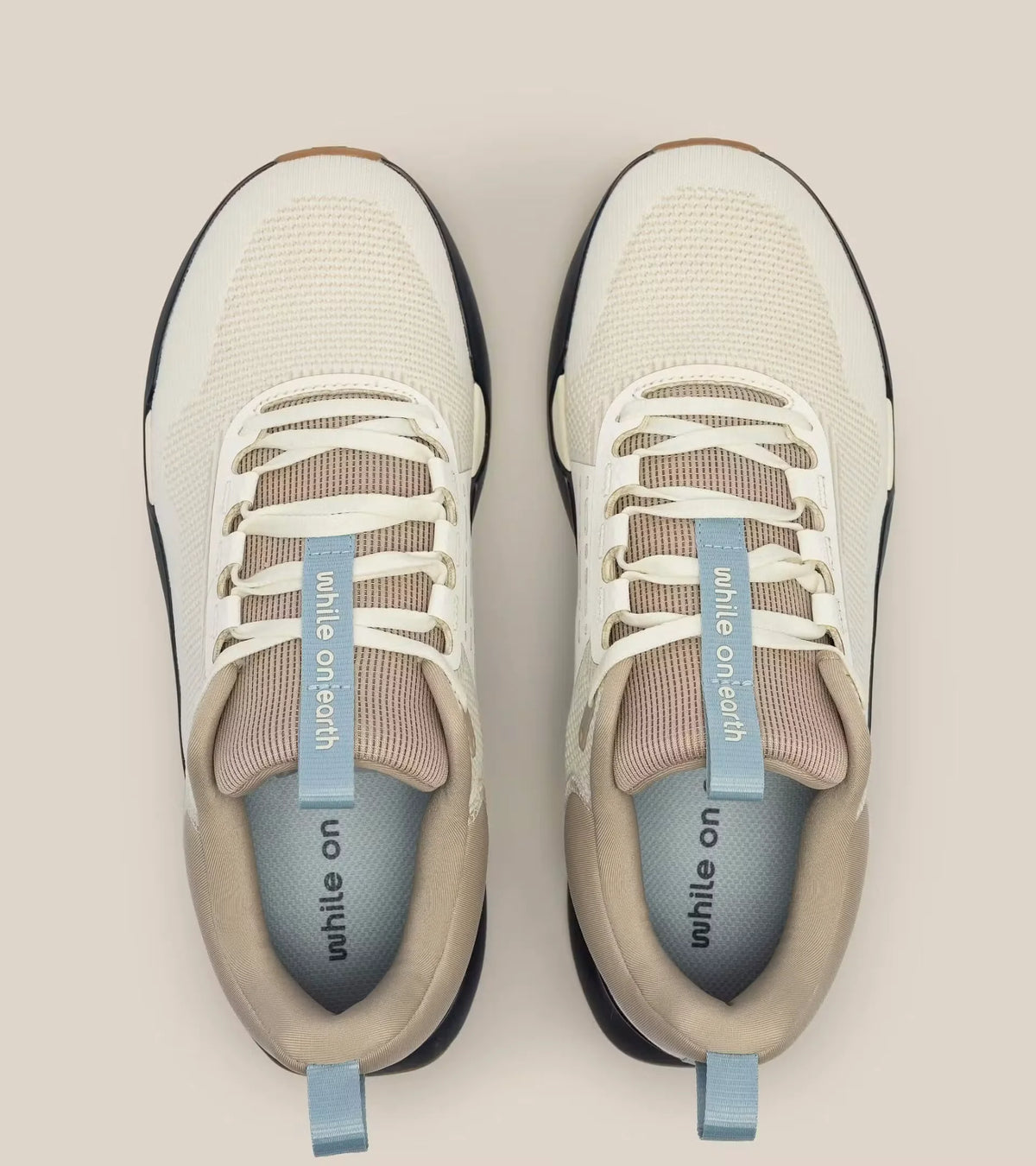 Move Trainer