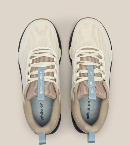 Move Trainer