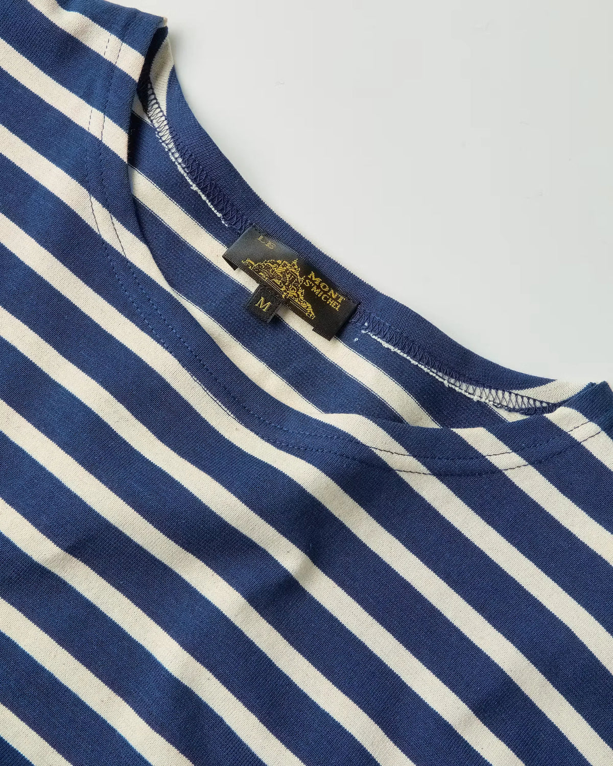 Thurin Mariniere Shirt