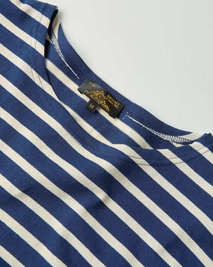 Thurin Mariniere Shirt