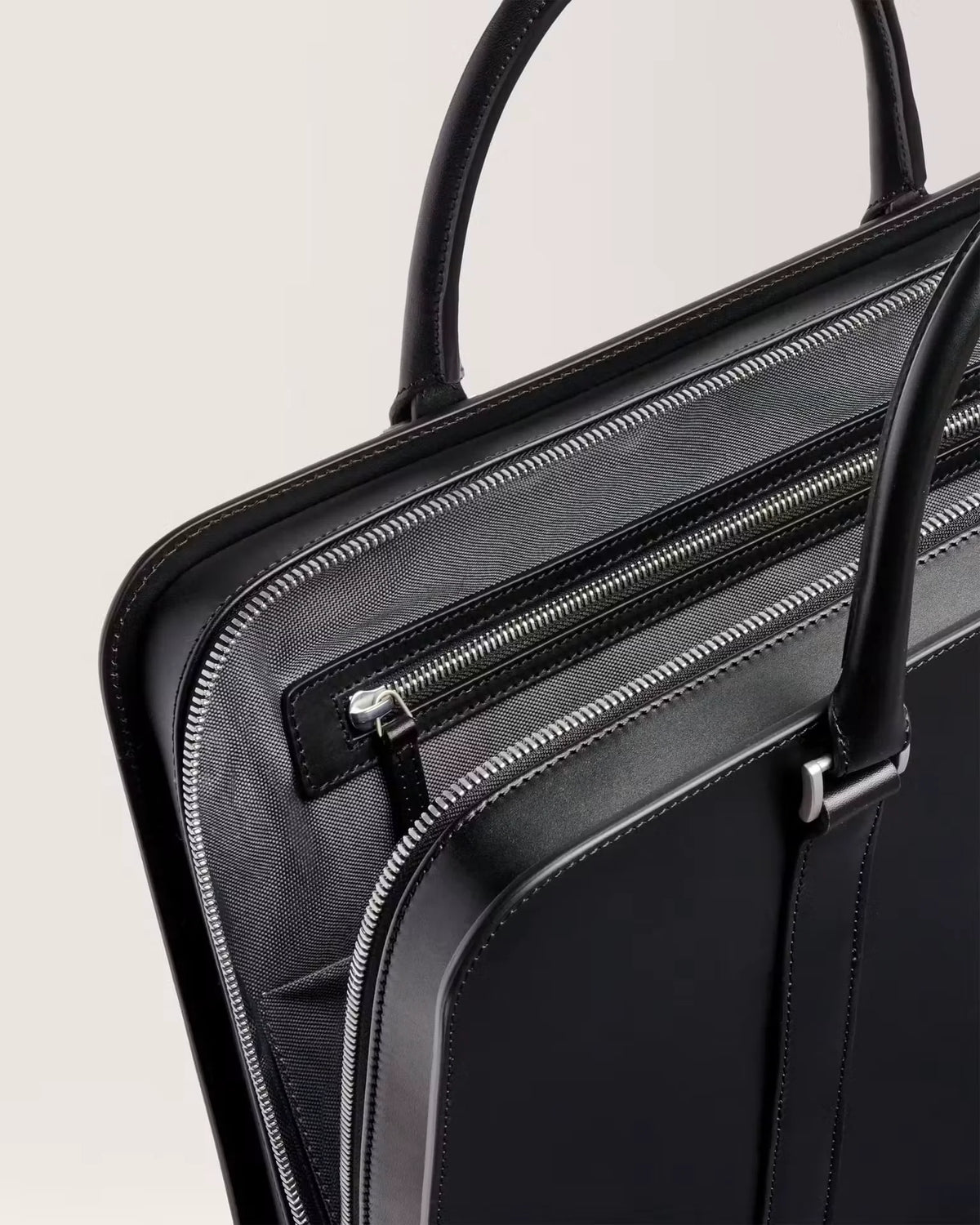 Palissy Briefcase