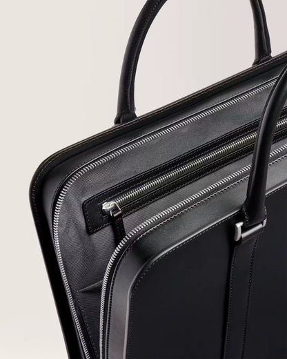 Palissy Briefcase