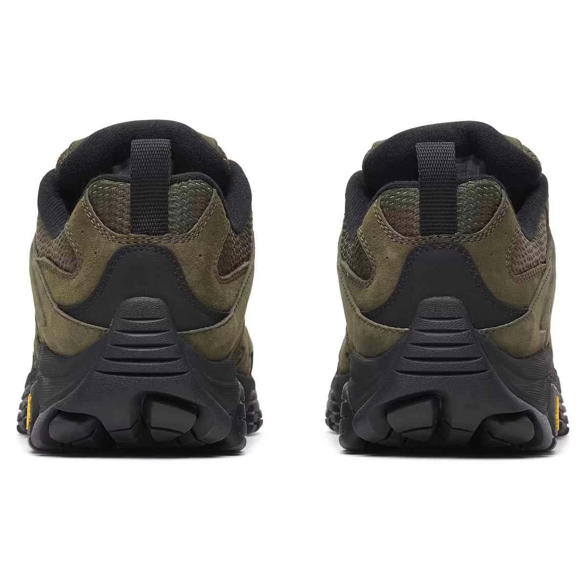 Moab 3 Hiking Sneaker