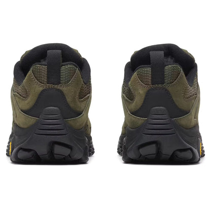 Moab 3 Hiking Sneaker