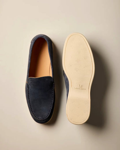 Terra Loafer