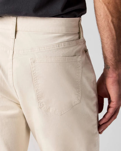 365 5-Pocket Pant - HB Athletic Tapered