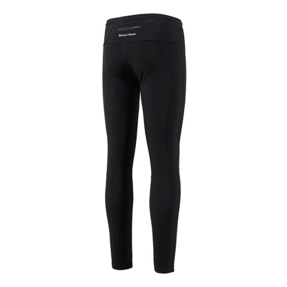 Full Length Recycled Running Tights