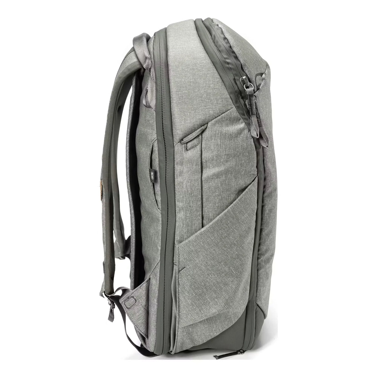 Travel Backpack 30L