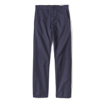 Japanese Military Deck Pant