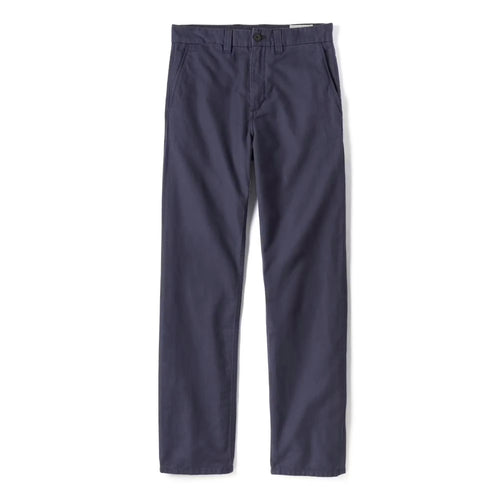 Japanese Military Deck Pant