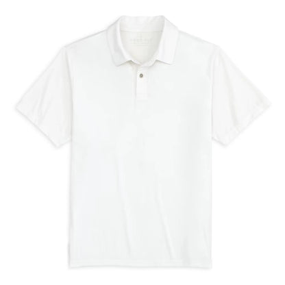 Elevate Polo