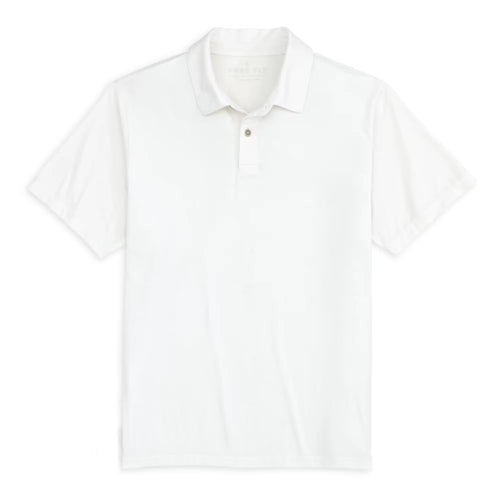 Elevate Polo