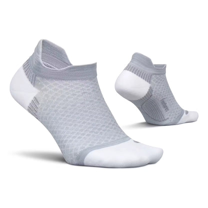 PF Relief Tab Light Cushion Socks