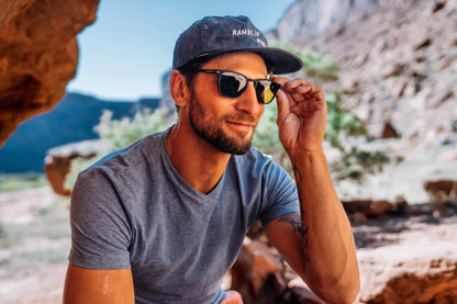 Rory 2.0 Sunglasses