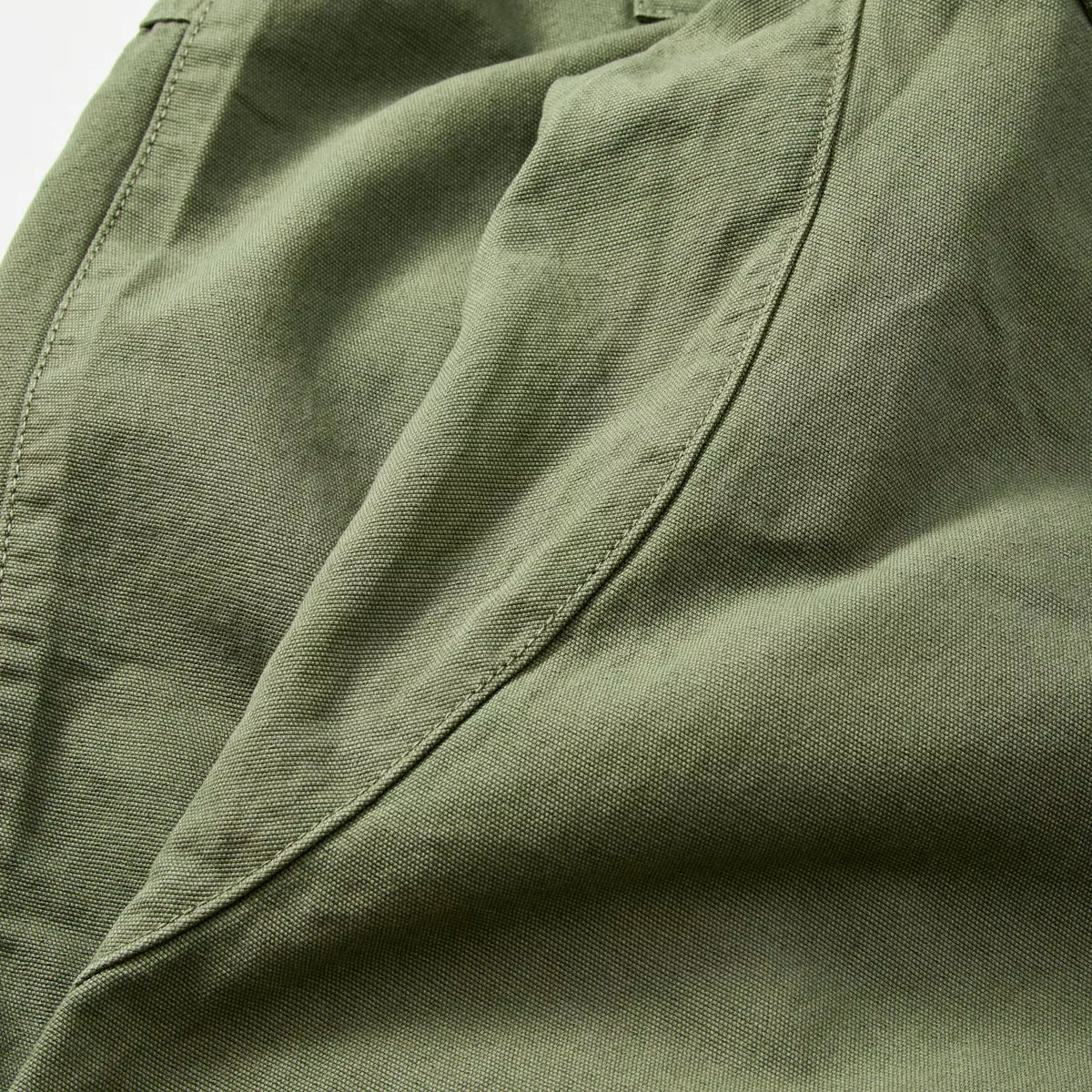 Classic Chef Pants