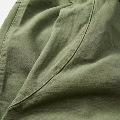 Classic Chef Pants