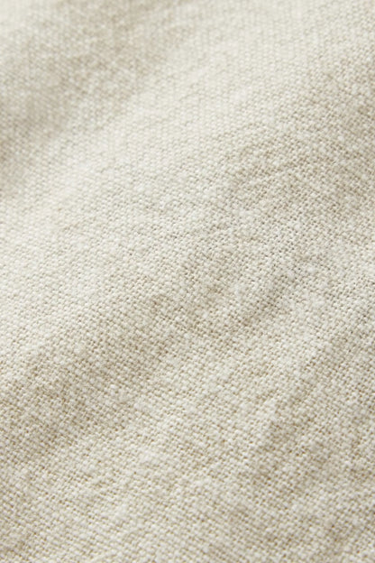 Isaiah Cotton Linen Local Pant