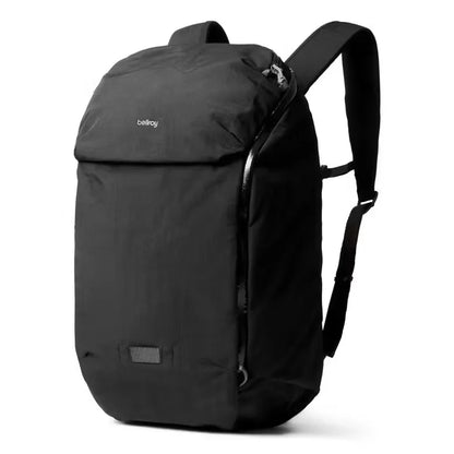 Venture Ready Backpack - 26L