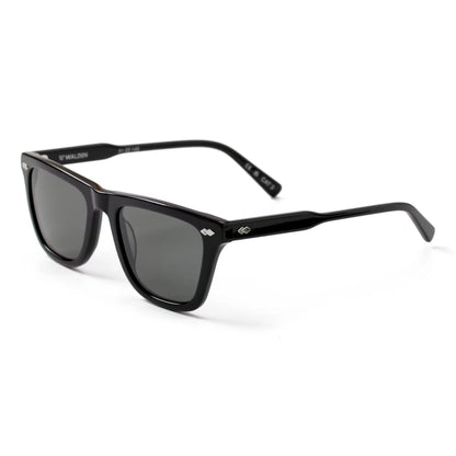 Passage Sunglasses - Polarized