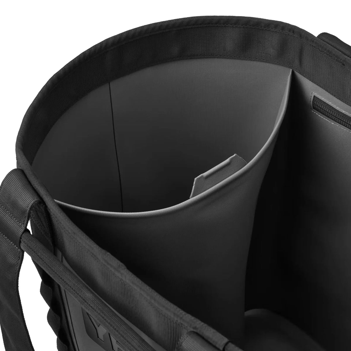 Camino Carryall 50L Tote