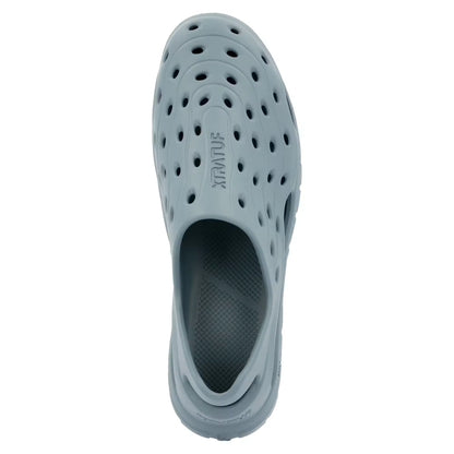 Riptide Sandal
