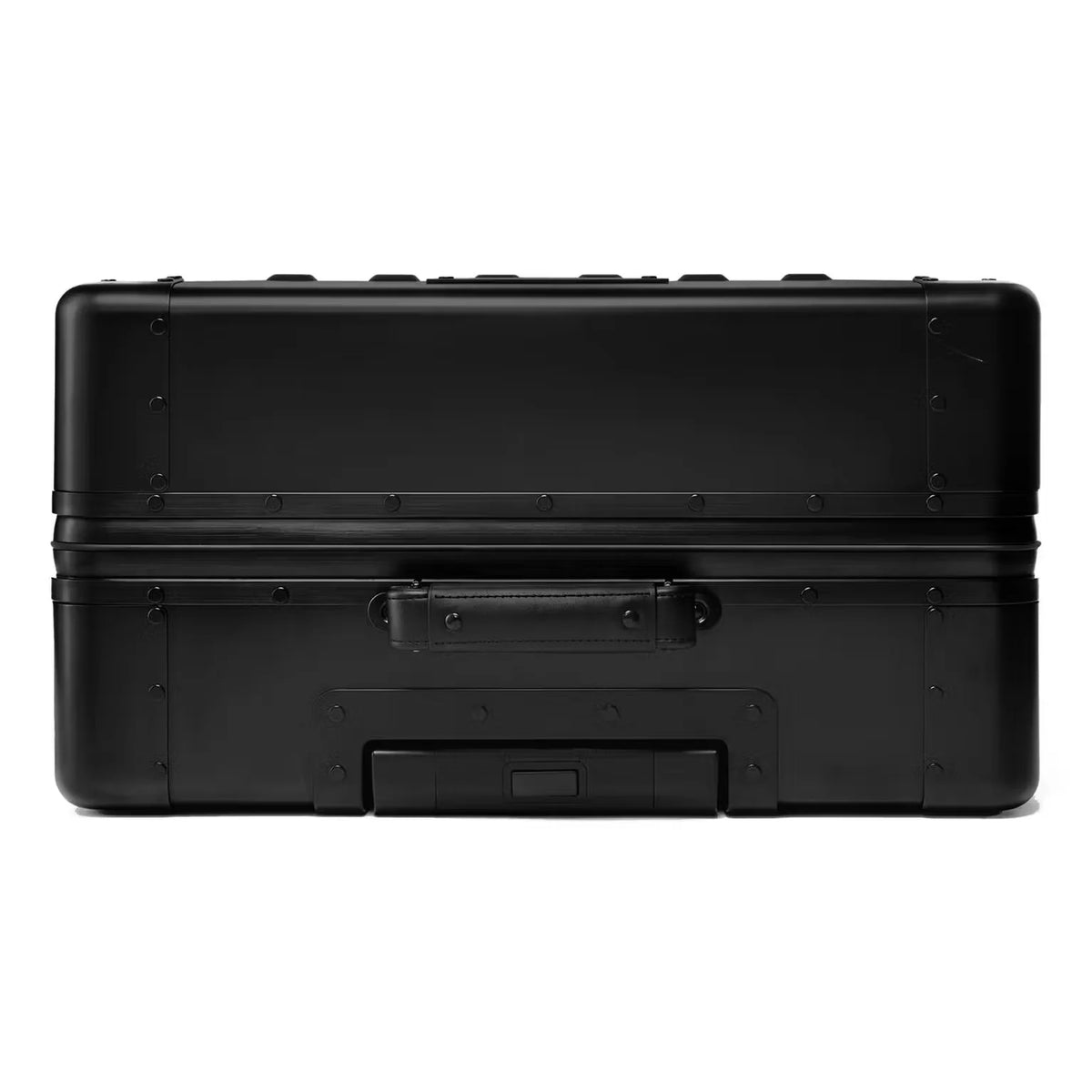 90L Check-In Travel Case
