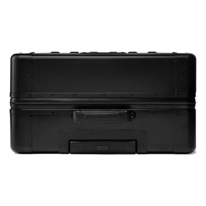 90L Check-In Travel Case