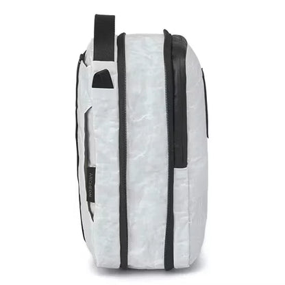 Osprey x Carryology Archeon Pouch