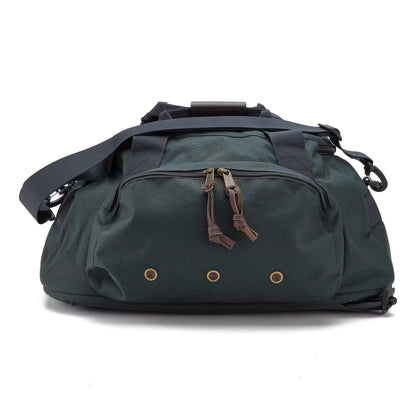 Dryden Duffel Pack Hybrid Exclusive - 46L