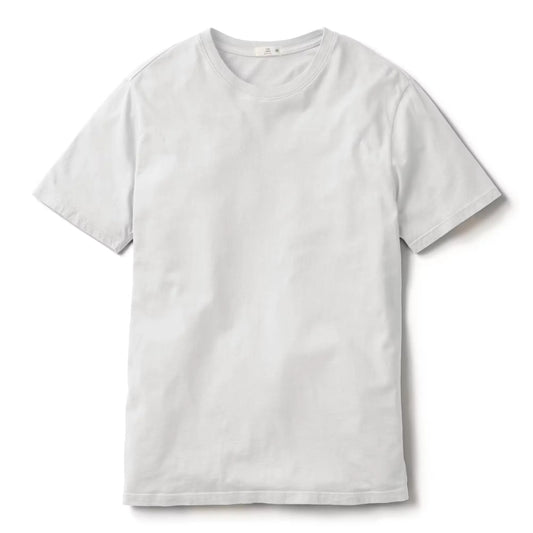 Vintage Soft Wash T-Shirt