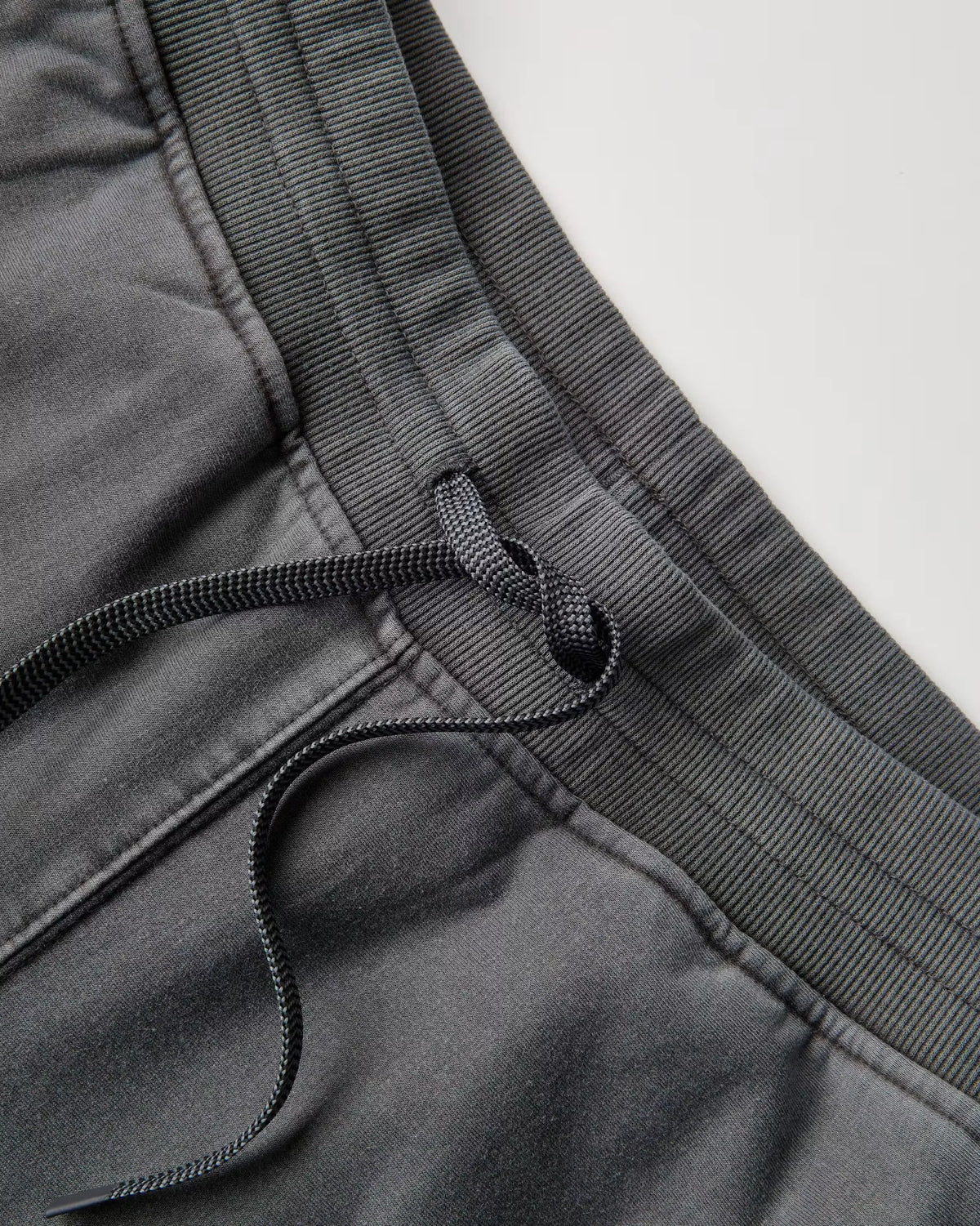 PatinaTech Sweatpant
