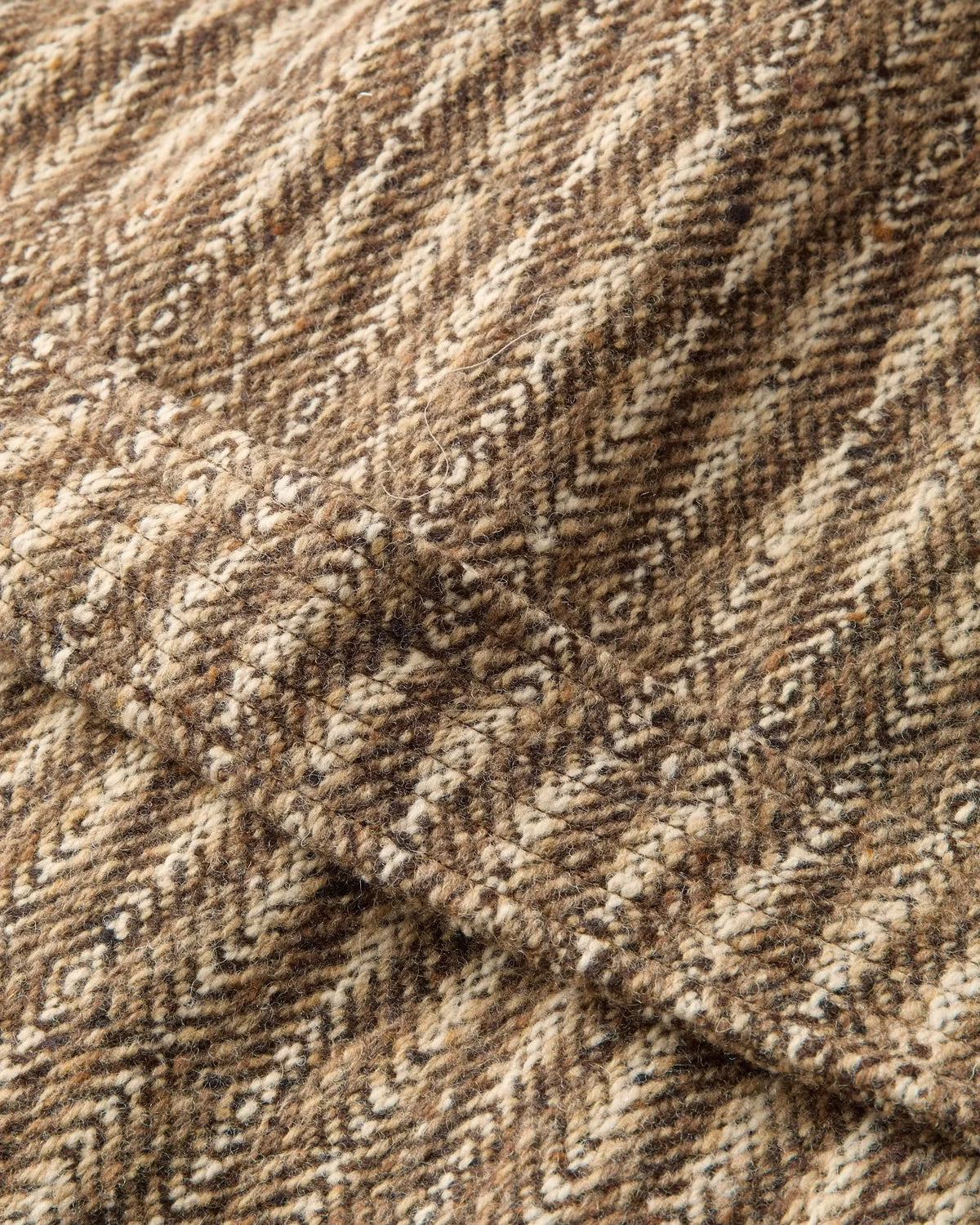 Western Topcoat