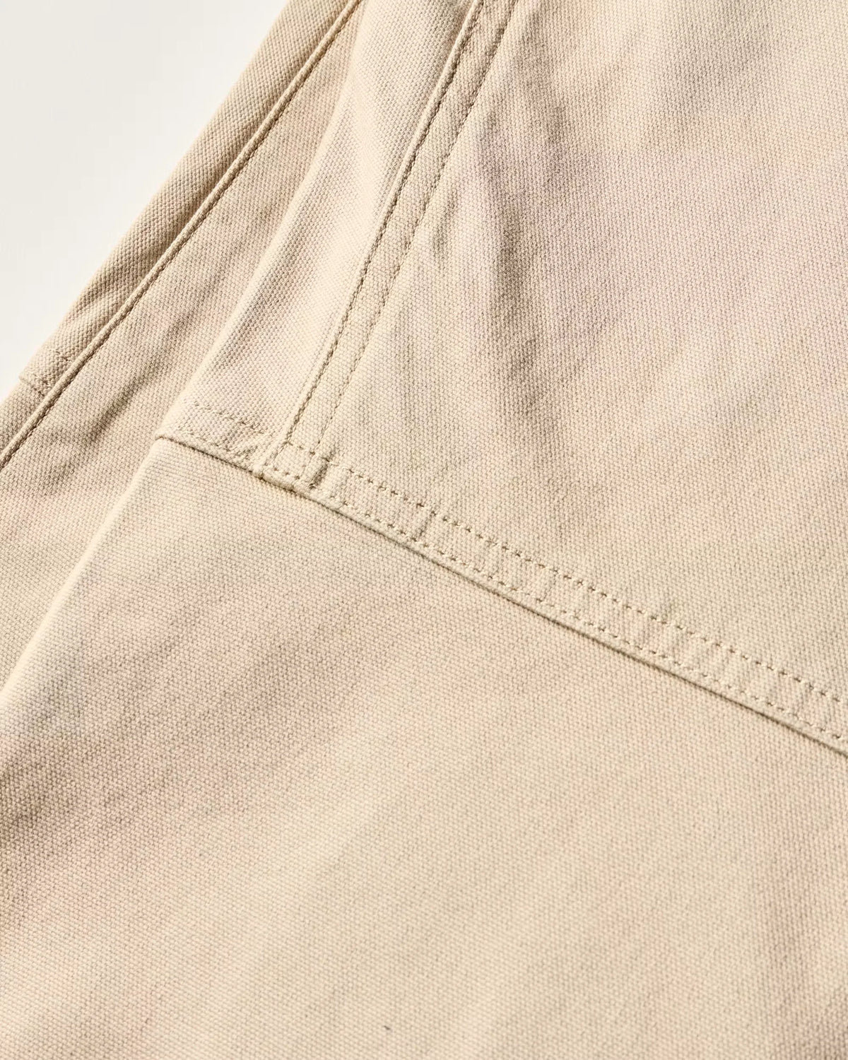 Rover Pant - HB Straight