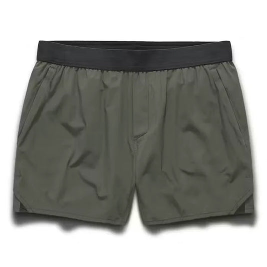 Tactical Lined Short - 5"