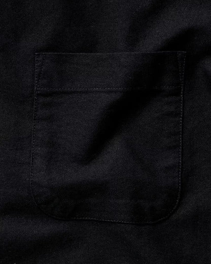 The Jack Everyday Oxford Shirt