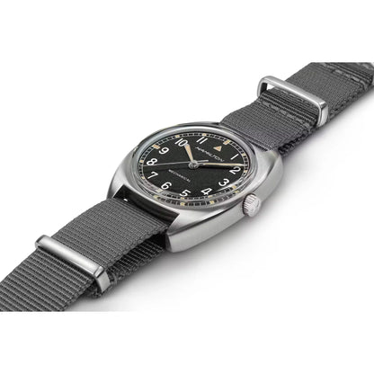 Khaki Pilot Pioneer