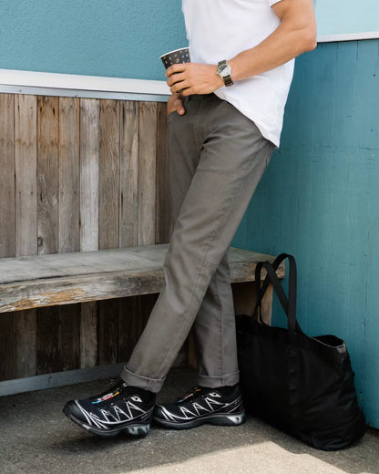 Rover Pant - HB Straight