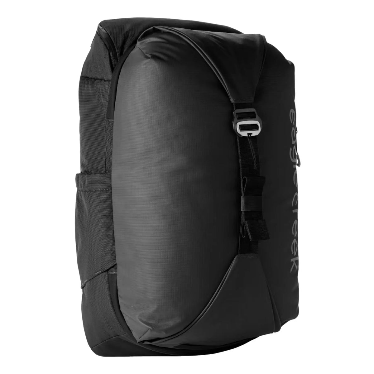 Tour Travel Pack 55L