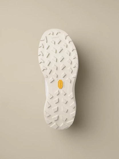 Norvan LD4 Trail Sneaker