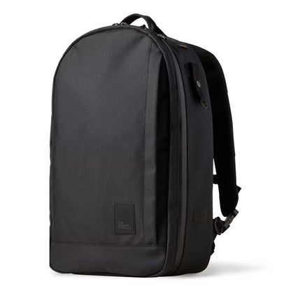 ConcealPack™ 21L
