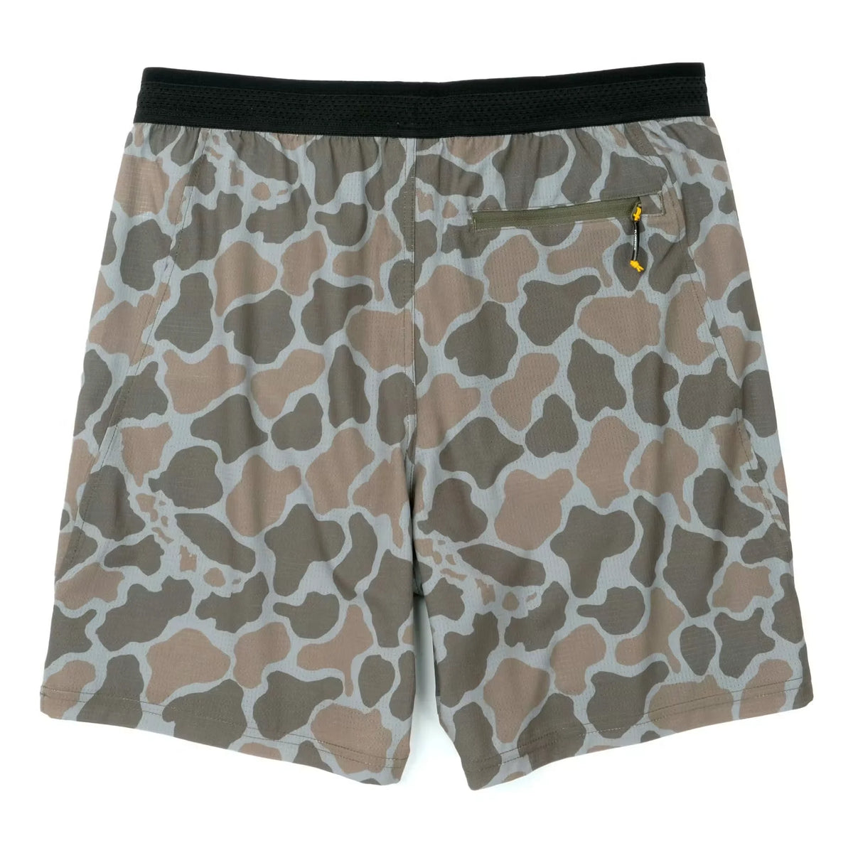 Airtex Short