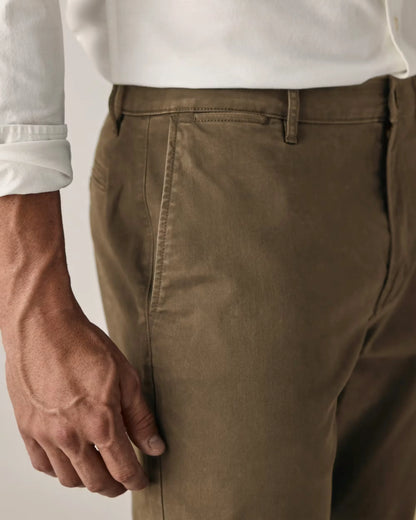 365 Chino Pant - HB Classic