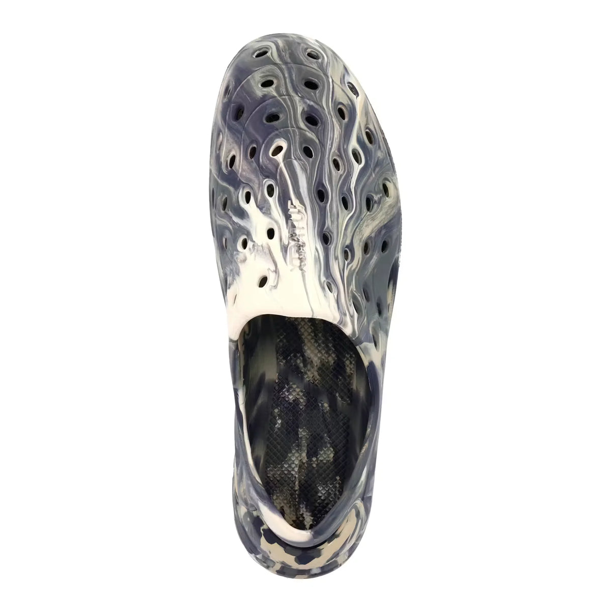 Riptide Sandal