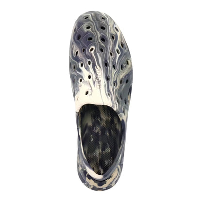 Riptide Sandal