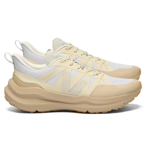 Condor 3 Off Road Sneaker
